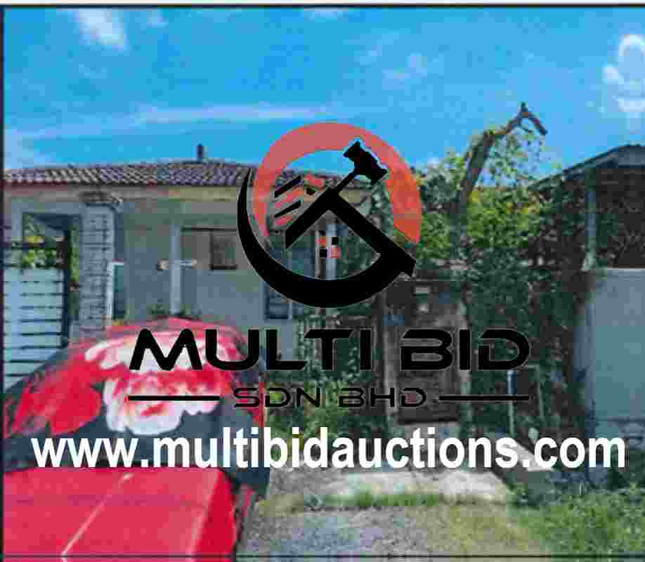 property_photo